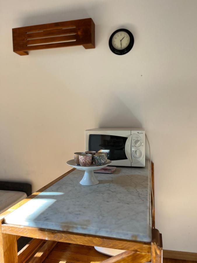 Belfiore Loft 토리노 외부 사진